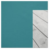 Creëer Uw eigen aangepaste instagram Stof (Swatch)