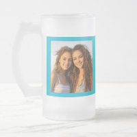 Creëer uw eigen aangepaste installatrakunst