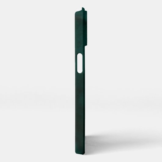 Creëer Uw eigen aangepaste iPhone Family Fotocolla iPhone Hoesje (Rechterkant)