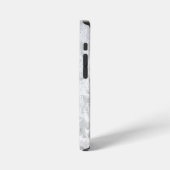 Creëer Uw eigen aangepaste  iPhone Hoesje (Linkerkant)