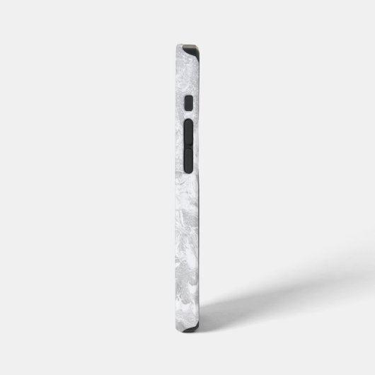 Creëer Uw eigen aangepaste  iPhone Hoesje (Linkerkant)