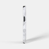 Creëer Uw eigen aangepaste  iPhone Hoesje (Rechterkant)