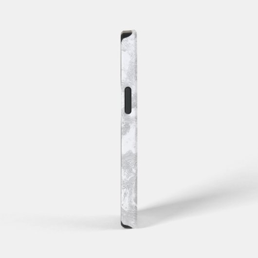 Creëer Uw eigen aangepaste  iPhone Hoesje (Rechterkant)