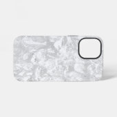 Creëer Uw eigen aangepaste  iPhone Hoesje (Achterkant horizontaal)