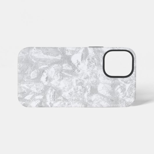 Creëer Uw eigen aangepaste  iPhone Hoesje (Achterkant horizontaal)