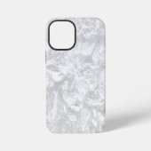 Creëer Uw eigen aangepaste  iPhone Hoesje (Achterkant)