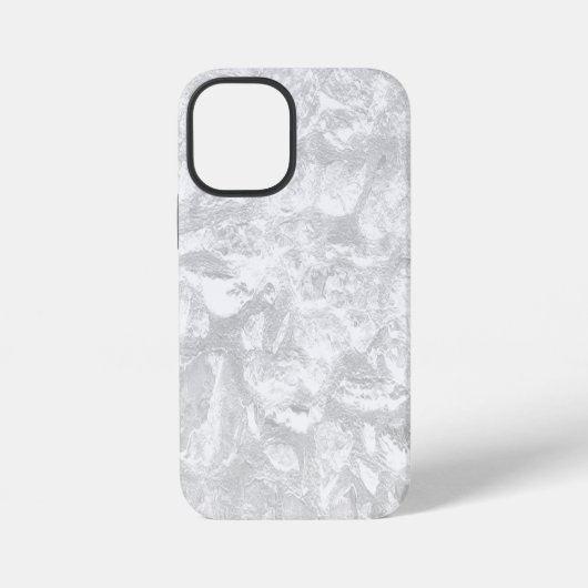 Creëer Uw eigen aangepaste  iPhone Hoesje (Achterkant)