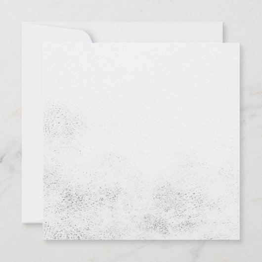 Creëer Uw eigen aangepaste Kaart (Achterkant)