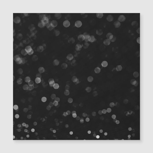 Creëer Uw eigen aangepaste kaart (Voorkant)