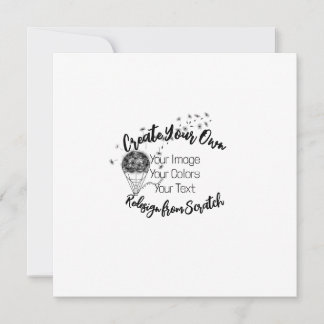 Creëer Uw eigen aangepaste kaart