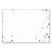 Creëer Uw eigen aangepaste Kaart (Voorkant)