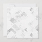 Creëer Uw eigen aangepaste Kaart (Achterkant)