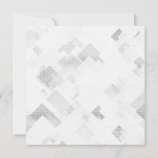 Creëer Uw eigen aangepaste Kaart (Achterkant)