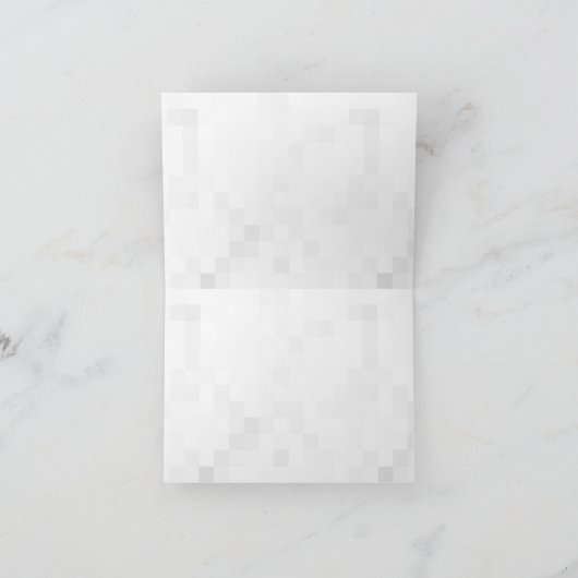 Creëer Uw eigen aangepaste  Kaart (Binnen)