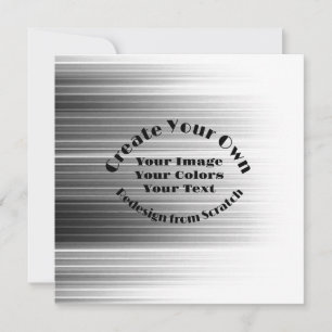 Creëer Uw eigen aangepaste kaart