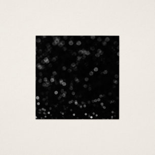 Creëer Uw eigen aangepaste kaart