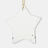 Creëer Uw eigen aangepaste Keramisch Ornament (Links)