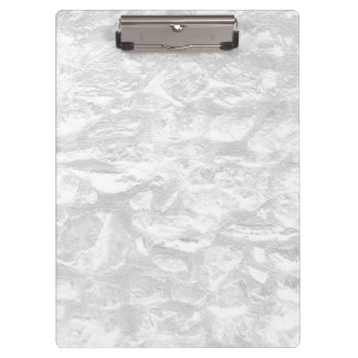 Creëer Uw eigen aangepaste  Klembord