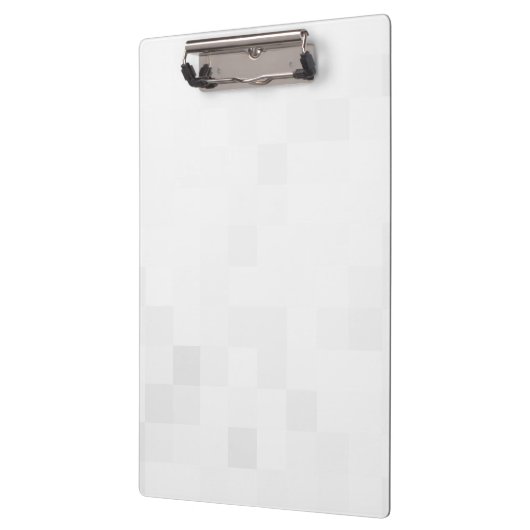 Creëer Uw eigen aangepaste  Klembord (Links)