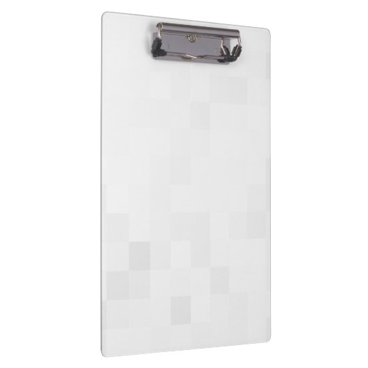 Creëer Uw eigen aangepaste  Klembord (Rechts)
