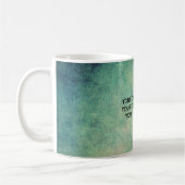 Creëer Uw eigen aangepaste  Koffiemok (Links)