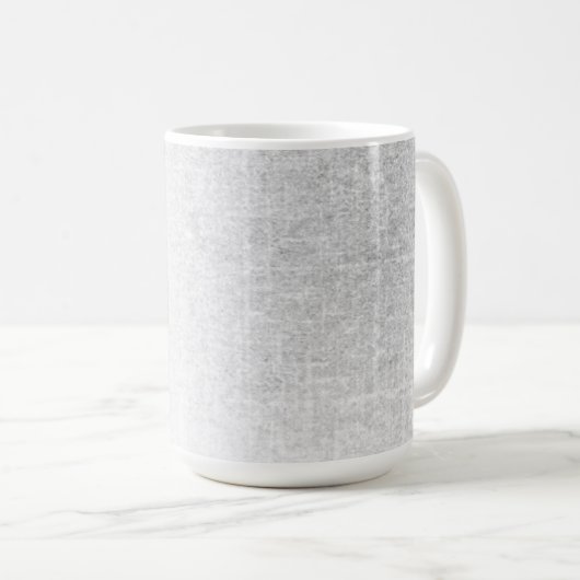 Creëer Uw eigen aangepaste Koffiemok (Voorkant rechts)