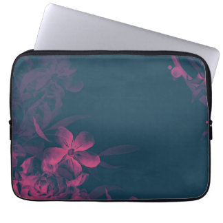 Creëer Uw eigen aangepaste Laptop Sleeve