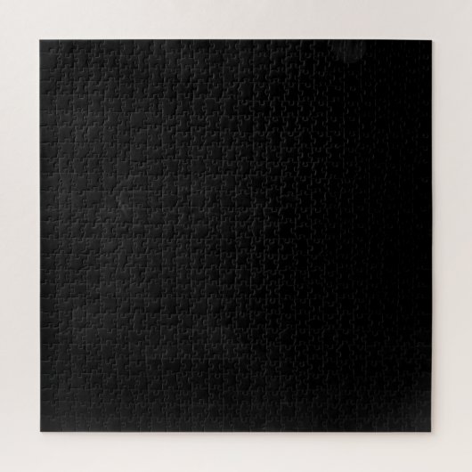 Creëer Uw eigen aangepaste  Legpuzzel (Verticaal)