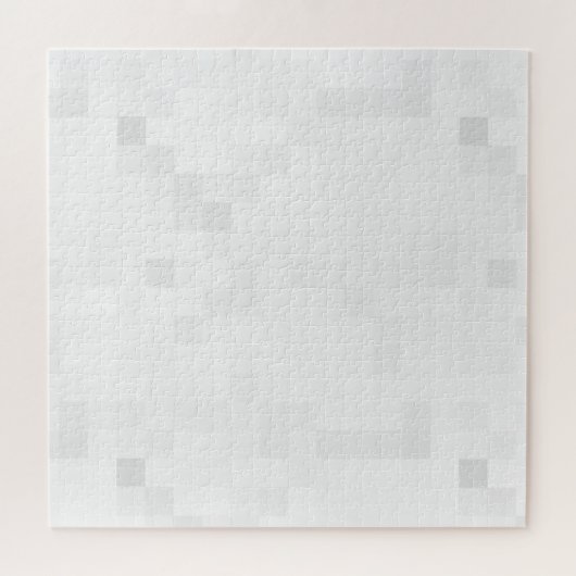 Creëer Uw eigen aangepaste  Legpuzzel (Horizontaal)