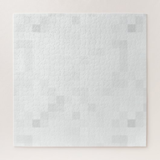 Creëer Uw eigen aangepaste  Legpuzzel (Verticaal)