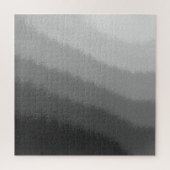 Creëer Uw eigen aangepaste  Legpuzzel (Verticaal)