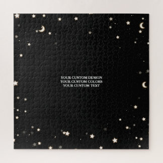 Creëer Uw eigen aangepaste Legpuzzel