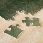 Creëer Uw eigen aangepaste  Legpuzzel (Zijkant)