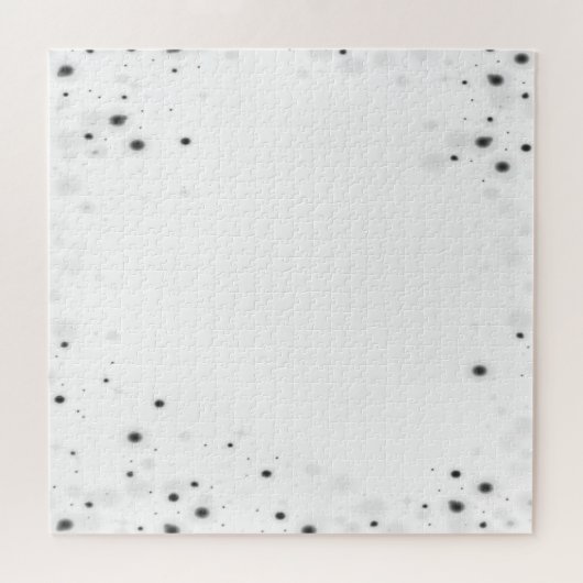 Creëer Uw eigen aangepaste  Legpuzzel (Horizontaal)