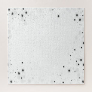 Creëer Uw eigen aangepaste Legpuzzel