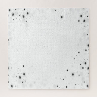 Creëer Uw eigen aangepaste Legpuzzel