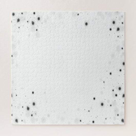 Creëer Uw eigen aangepaste  Legpuzzel (Verticaal)