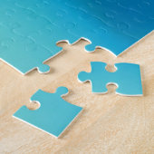 Creëer Uw eigen aangepaste  Legpuzzel (Zijkant)