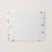 Creëer Uw eigen aangepaste Legpuzzel (Horizontaal)