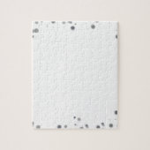 Creëer Uw eigen aangepaste Legpuzzel (Verticaal)