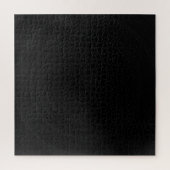 Creëer Uw eigen aangepaste  Legpuzzel (Verticaal)