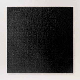 Creëer Uw eigen aangepaste Legpuzzel