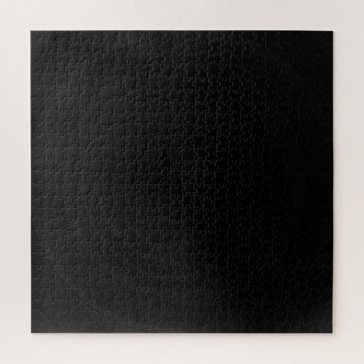 Creëer Uw eigen aangepaste  Legpuzzel (Verticaal)