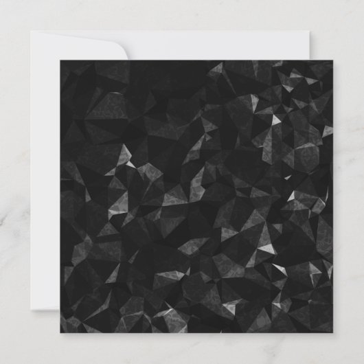 Creëer Uw eigen aangepaste Logo/ontwerpKaart (Achterkant)