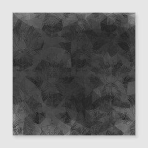 Creëer Uw eigen aangepaste magneetkaart