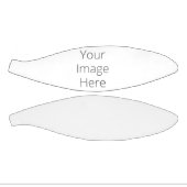 Creëer Uw eigen aangepaste mini-honkbal Mini Basketbal (Panelen)