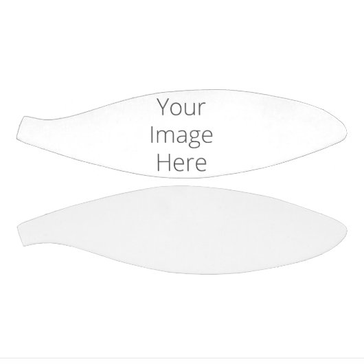 Creëer Uw eigen aangepaste mini-honkbal Mini Basketbal (Panelen)