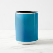 Creëer Uw eigen aangepaste  Mok (Midden)