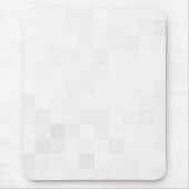 Creëer Uw eigen aangepaste Muismat (Voorkant)