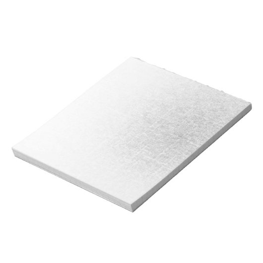 Creëer Uw eigen aangepaste  Notitieblok (Gedraaid)